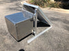 Solar Power Kit for StarGazers