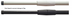 Telescoping Fiberglass SuperFlex Flagpoles