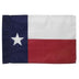 Texas Flag for Indoor Use