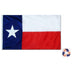 Texas Flag for Outdoor Use