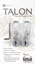 Talon Flag Fastener