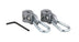 Talon Flag Fastener