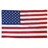 American Flag for Outdoor Use