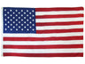 American Flag for Outdoor Use