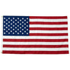 American Flag for Outdoor Use