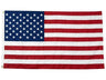 American Flag for Outdoor Use