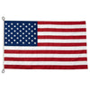 American Flag for Outdoor Use