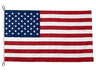 American Flag for Outdoor Use