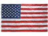 American Flag for Outdoor Use