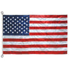 American Flag for Outdoor Use