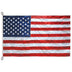 American Flag for Outdoor Use