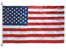 American Flag for Outdoor Use