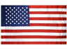 American Flag for Outdoor Use