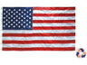 American Flag for Outdoor Use