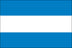 Argentina (No Seal) Flag for Outdoor Use