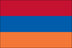 Armenia Flag for Outdoor Use