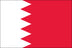 Bahrain Flag for Outdoor Use