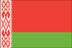 Belarus Flag for Outdoor Use