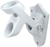 Multi-Purpose Flagpole Bracket - 2 Position