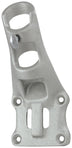 Dual Mount Flag Bracket