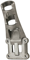 Dual Mount Flag Bracket