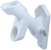 Multi-Purpose Flagpole Bracket - 2 Position