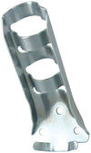 3/4" Flagpole Bracket