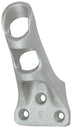 3/4" Flagpole Bracket