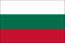 Bulgaria Flag for Outdoor Use