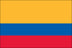 Ecuador (No Seal) Flag for Outdoor Use