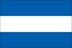 El Salvador (No Seal) Flag for Outdoor Use