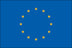 Europe Flag for Outdoor Use