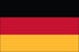 Germany Flag for Outdoor Use