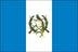 Guatemala Flag for Outdoor Use