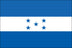 Honduras Flag for Outdoor Use