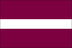 Latvia Flag for Outdoor Use