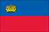 Liechtenstein Flag for Outdoor Use