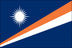 Marshall Islands Flag for Outdoor Use