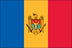 Moldova Flag for Outdoor Use