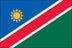 Namibia Flag for Outdoor Use