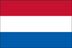 Netherlands Flag for Outdoor Use