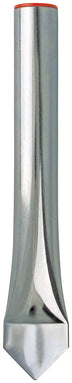 Galvanized Steel Lawn Socket