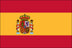 Spain Flag for Outdoor Use