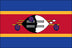 Swaziland Flag for Outdoor Use