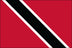 Trinidad & Tobago Flag for Outdoor Use