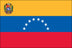 Venezuela Flag for Outdoor Use