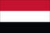 Yemen Flag for Outdoor Use